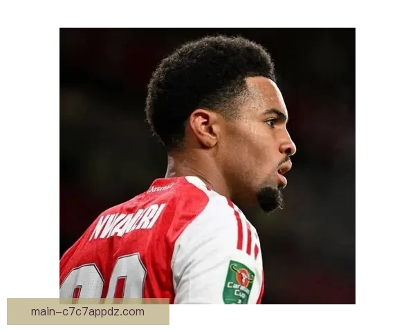 官方宣布恩瓦内里租借马赛至季末