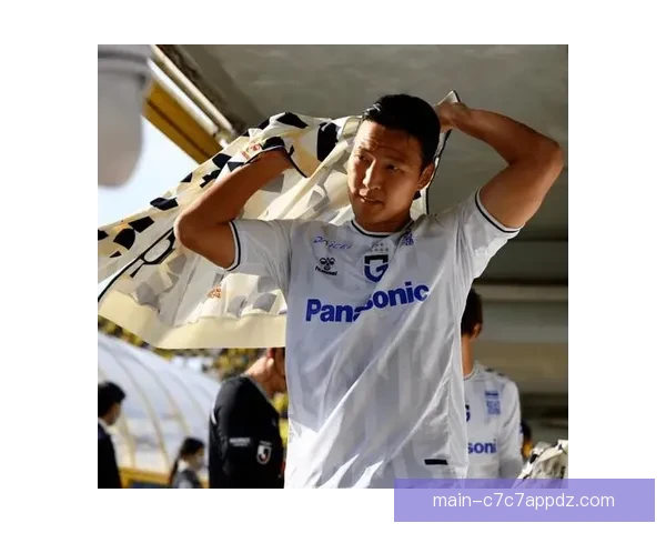 大雪难挡热情 J联赛首轮创历史上座新高