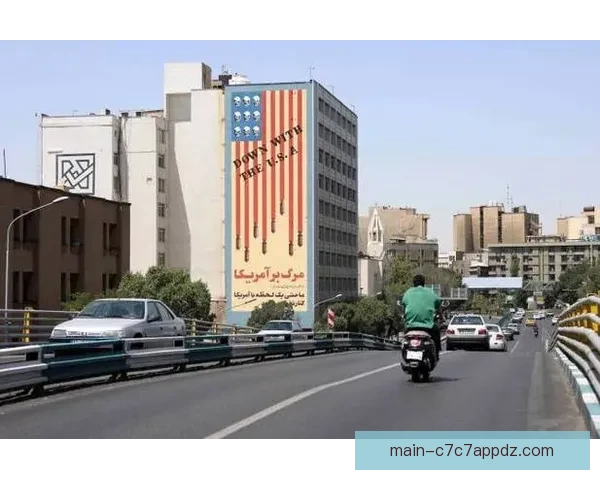 斯卢茨基定调433冲击晋级战