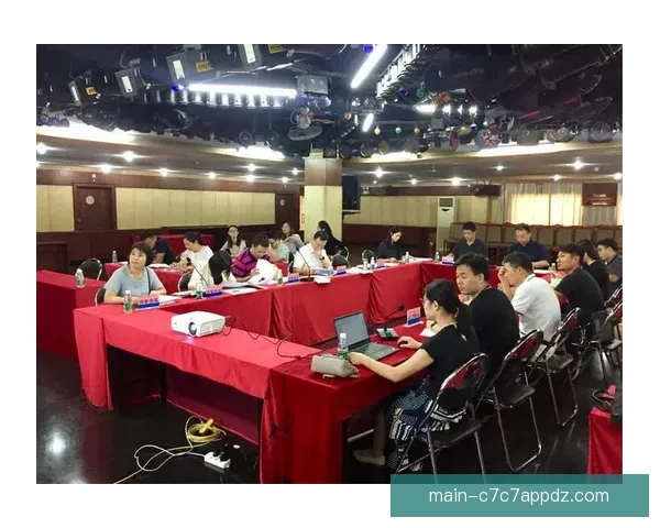 看专家方案购彩天天赢开心乐彩