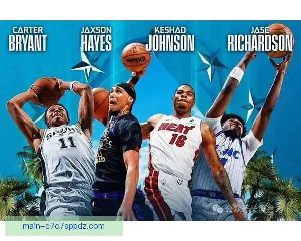 NBA扣篮赛何去何从球迷热议