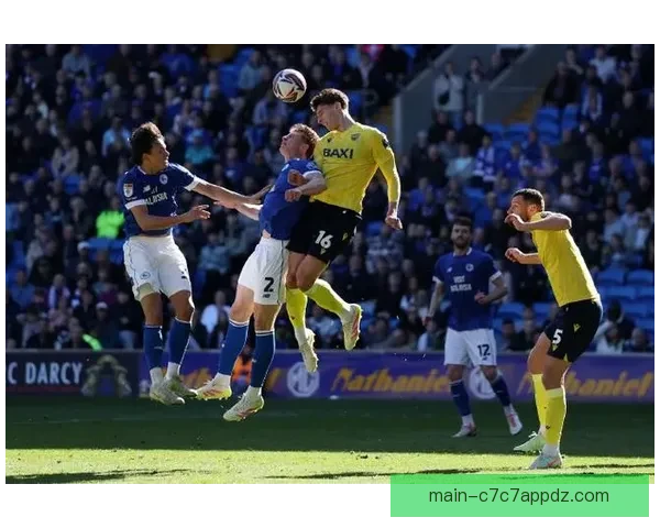 官方宣布罗维特执教莱斯特城