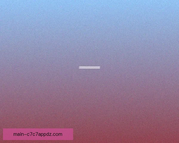 巴萨主席候选人需租赁会员签名