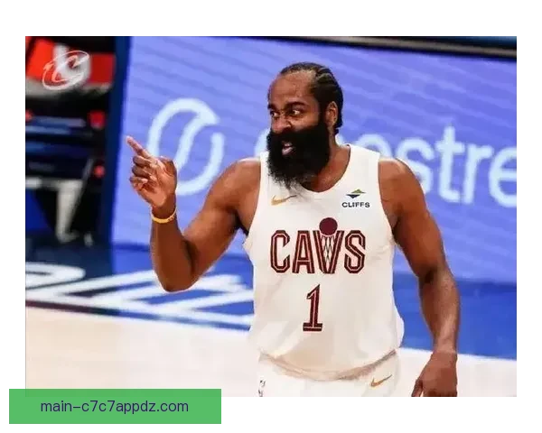 哈登18+6+7泰森22分助骑士终结活塞三连胜