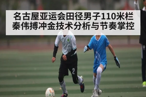名古屋亚运会田径男子110米栏秦伟搏冲金技术分析与节奏掌控