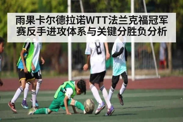雨果卡尔德拉诺WTT法兰克福冠军赛反手进攻体系与关键分胜负分析（c7c7.vip，c7c7.app）