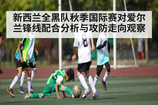 新西兰全黑队秋季国际赛对爱尔兰锋线配合分析与攻防走向观察（c7c7.vip，c7c7.app）